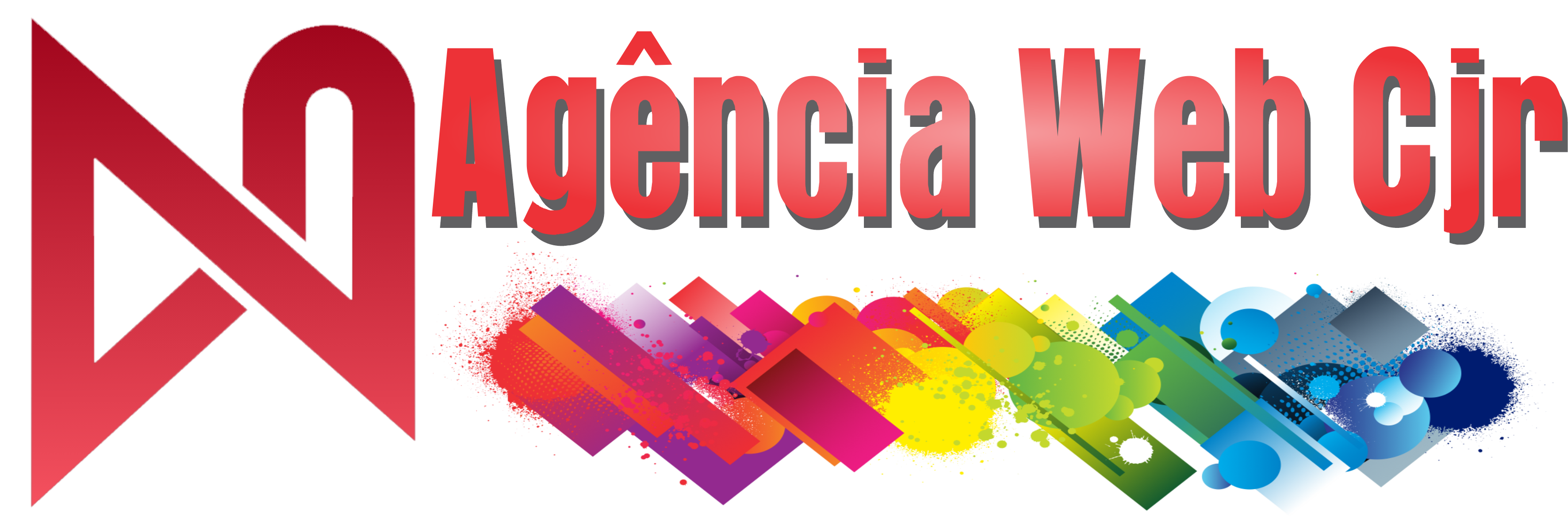 Criação de Site para Marcenaria
