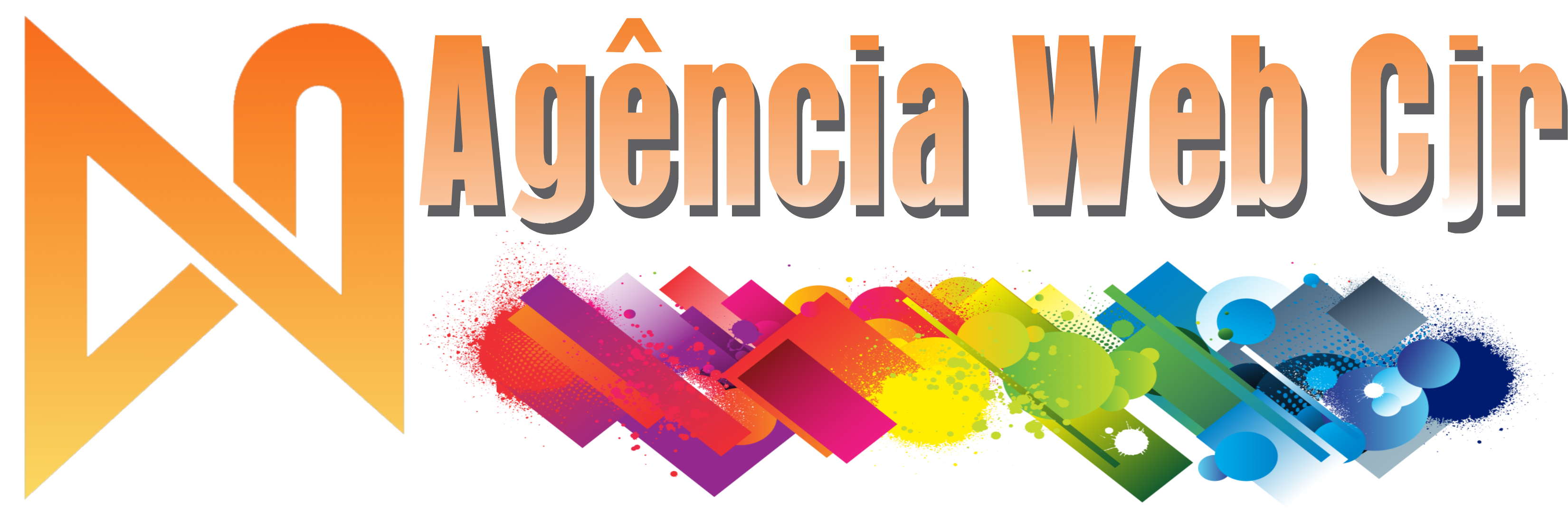 Criação de Site para Marcenaria
