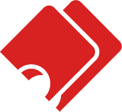 Criação de Site para Marcenaria