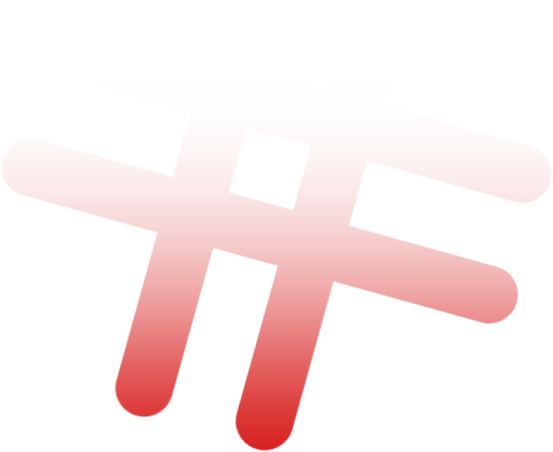 Criação de Site para Marcenaria