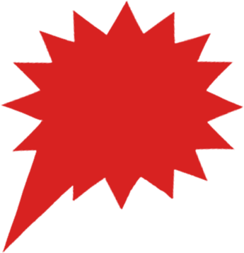 Criação de Site para Marcenaria